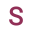 spekstacijas.lv favicon